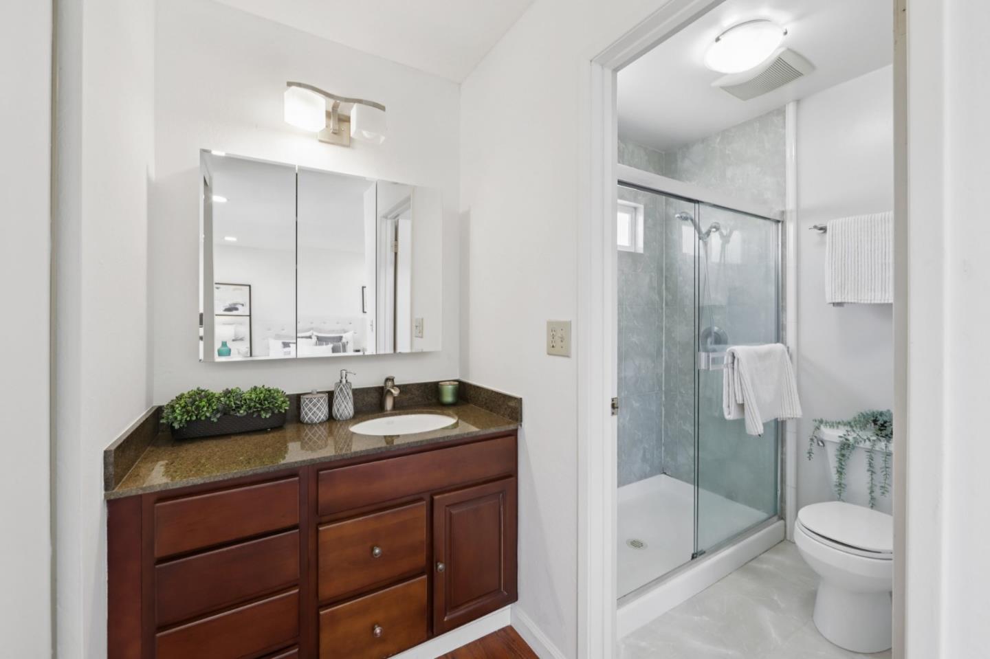 Detail Gallery Image 22 of 58 For 2995 Pettigrew Ct, San Jose,  CA 95148 - 3 Beds | 2 Baths