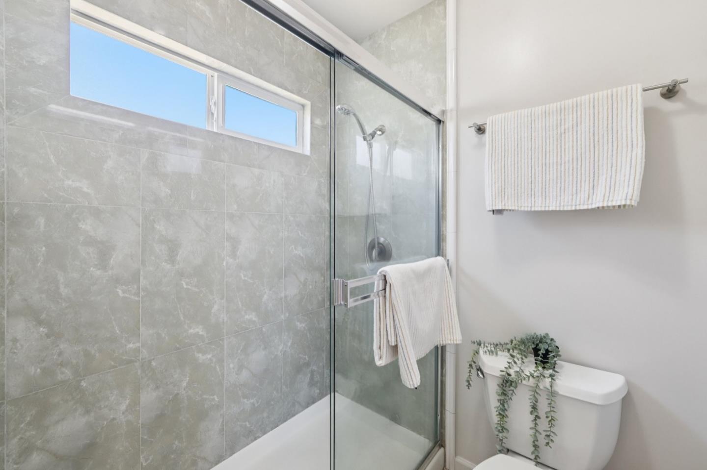 Detail Gallery Image 23 of 58 For 2995 Pettigrew Ct, San Jose,  CA 95148 - 3 Beds | 2 Baths