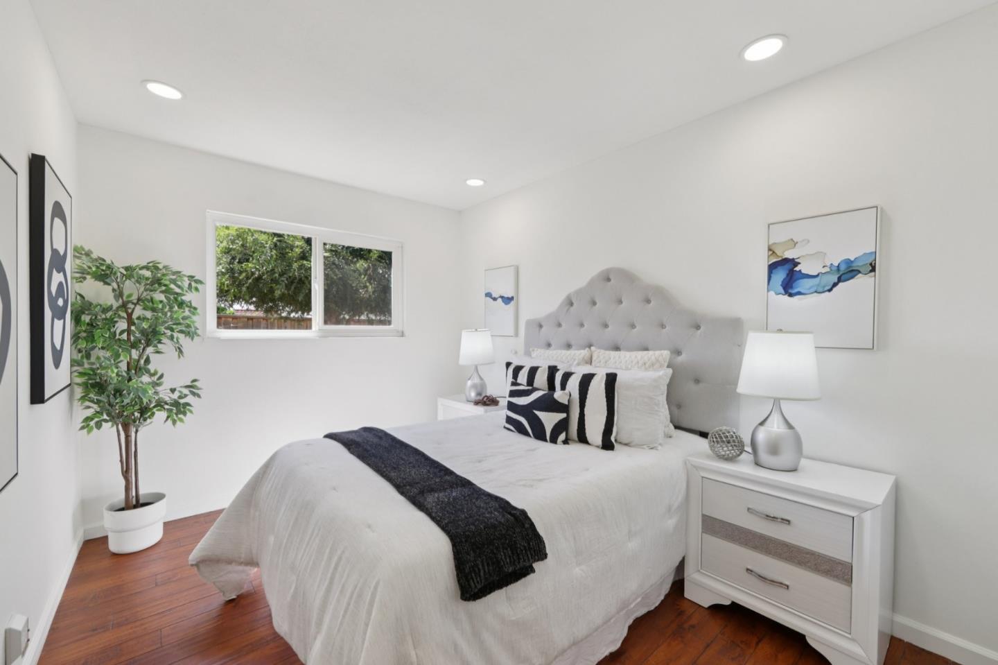 Detail Gallery Image 24 of 58 For 2995 Pettigrew Ct, San Jose,  CA 95148 - 3 Beds | 2 Baths