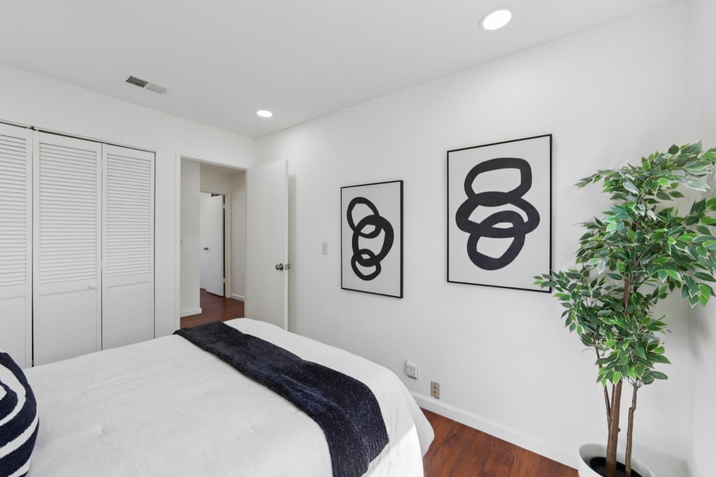 Detail Gallery Image 25 of 58 For 2995 Pettigrew Ct, San Jose,  CA 95148 - 3 Beds | 2 Baths