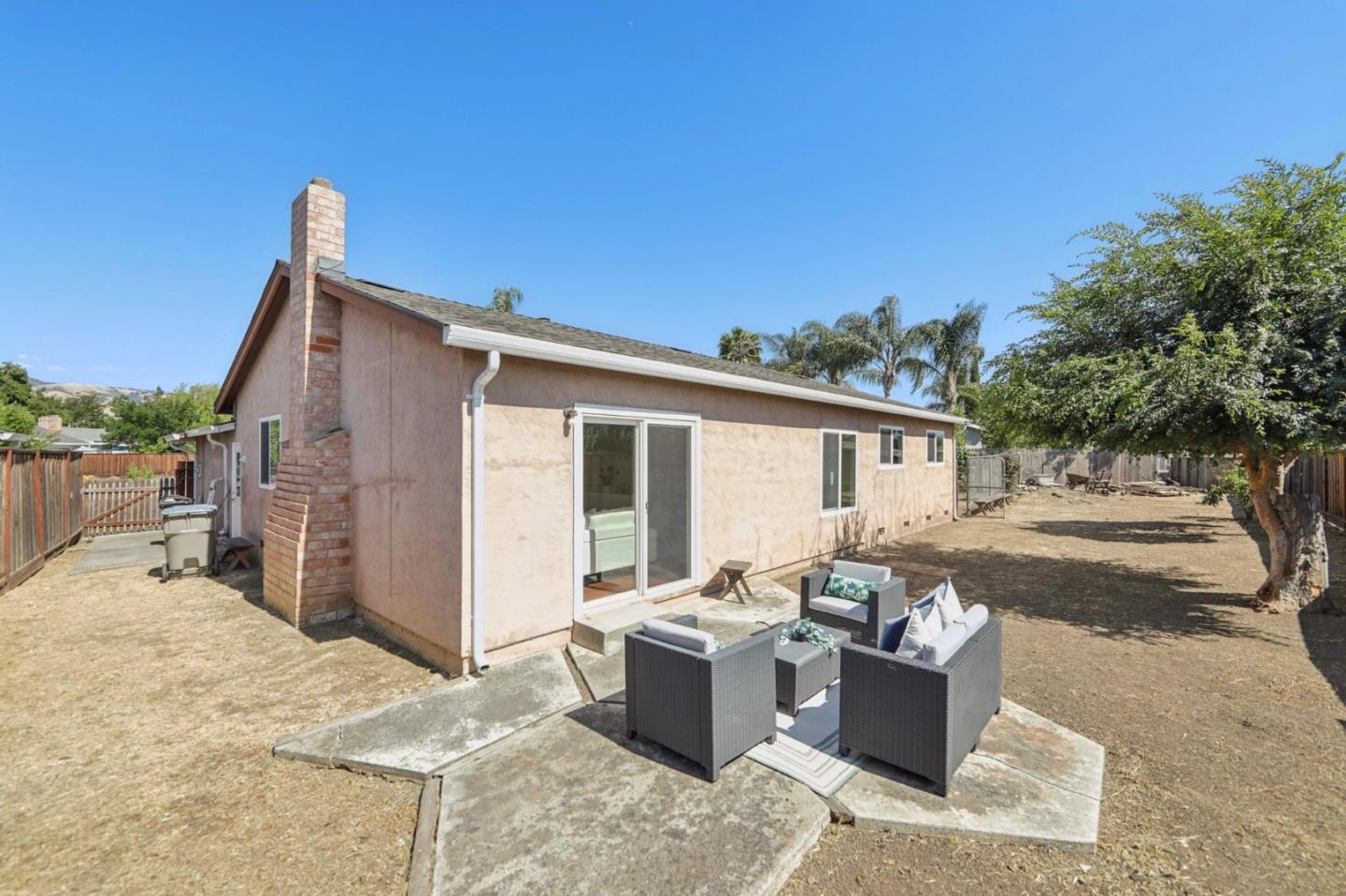 Detail Gallery Image 27 of 58 For 2995 Pettigrew Ct, San Jose,  CA 95148 - 3 Beds | 2 Baths
