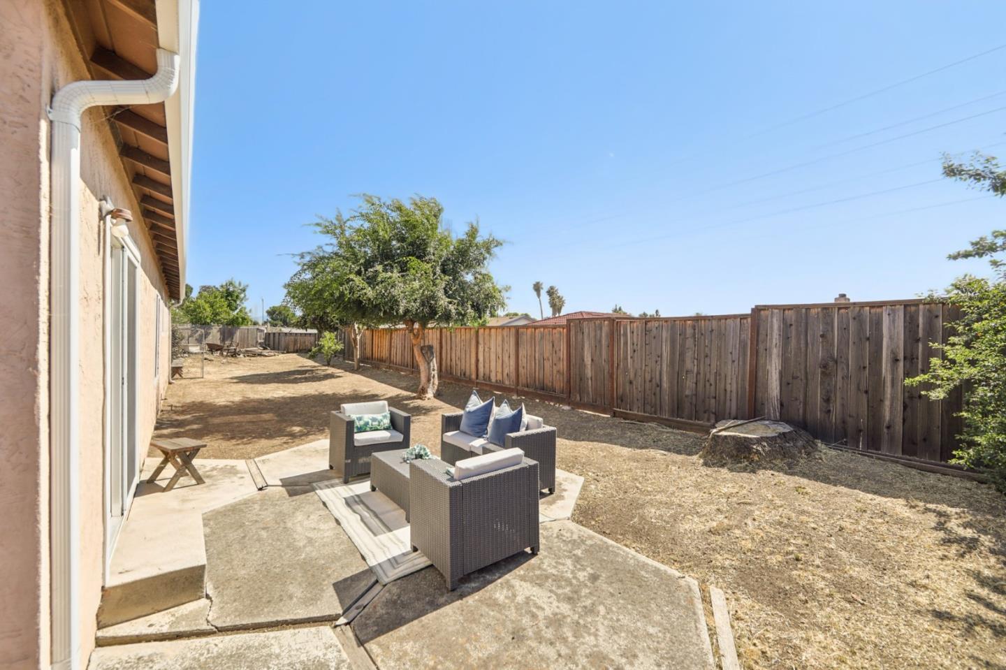 Detail Gallery Image 28 of 58 For 2995 Pettigrew Ct, San Jose,  CA 95148 - 3 Beds | 2 Baths