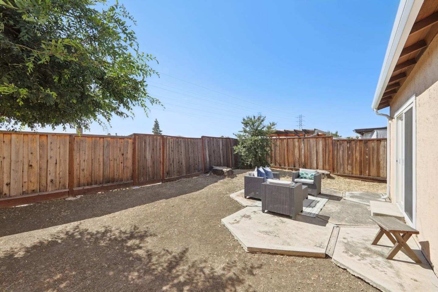 Detail Gallery Image 29 of 58 For 2995 Pettigrew Ct, San Jose,  CA 95148 - 3 Beds | 2 Baths