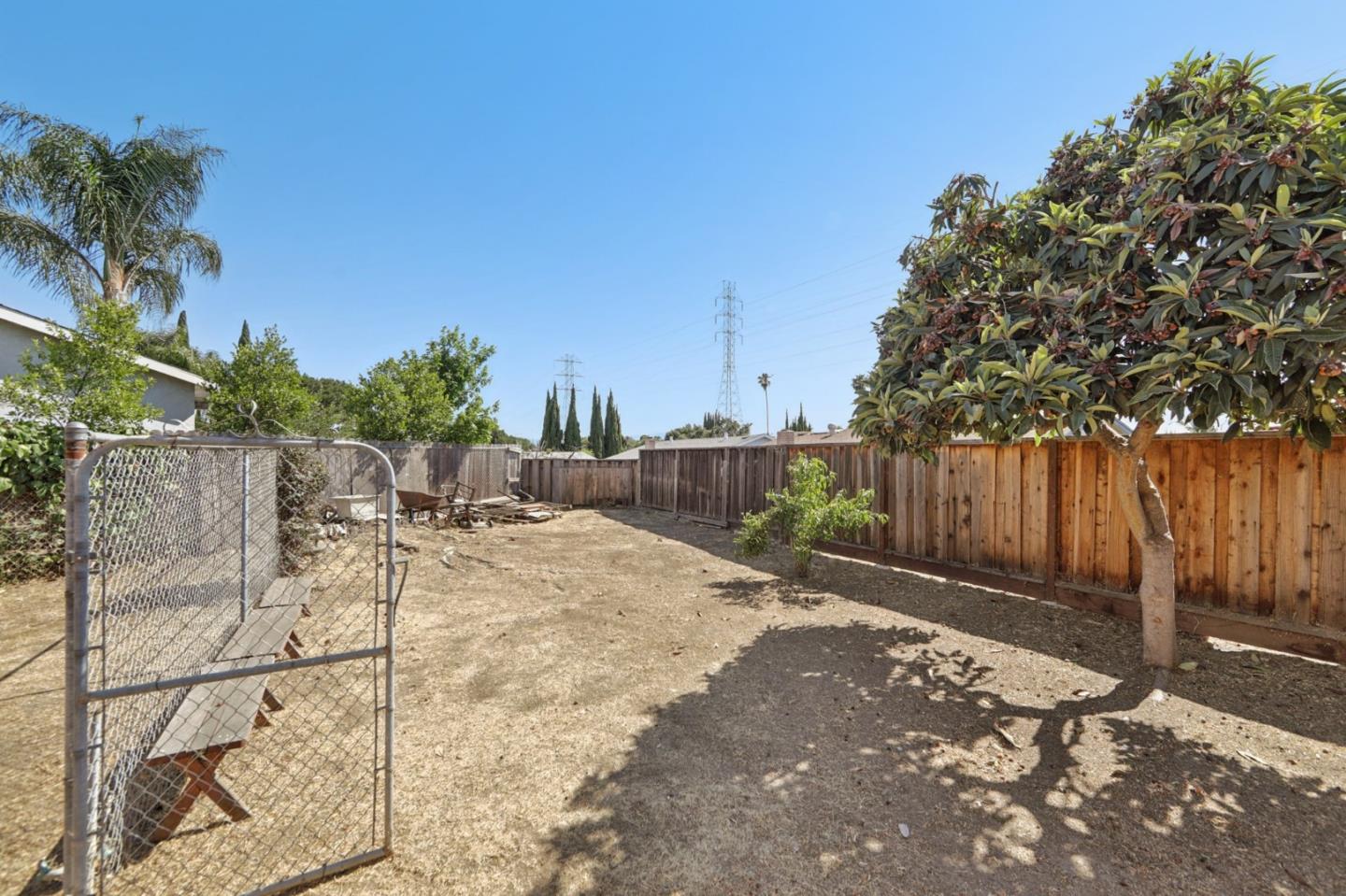 Detail Gallery Image 31 of 58 For 2995 Pettigrew Ct, San Jose,  CA 95148 - 3 Beds | 2 Baths