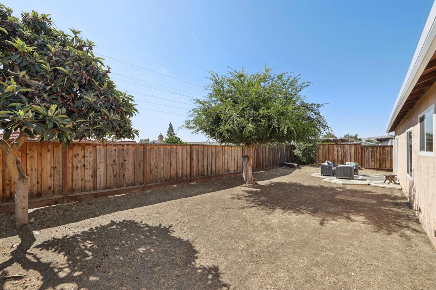 Detail Gallery Image 32 of 58 For 2995 Pettigrew Ct, San Jose,  CA 95148 - 3 Beds | 2 Baths
