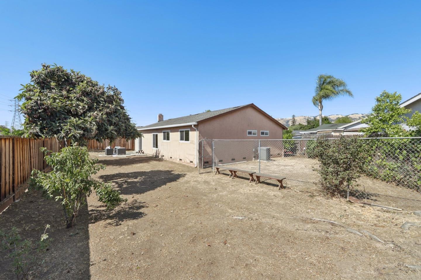 Detail Gallery Image 33 of 58 For 2995 Pettigrew Ct, San Jose,  CA 95148 - 3 Beds | 2 Baths