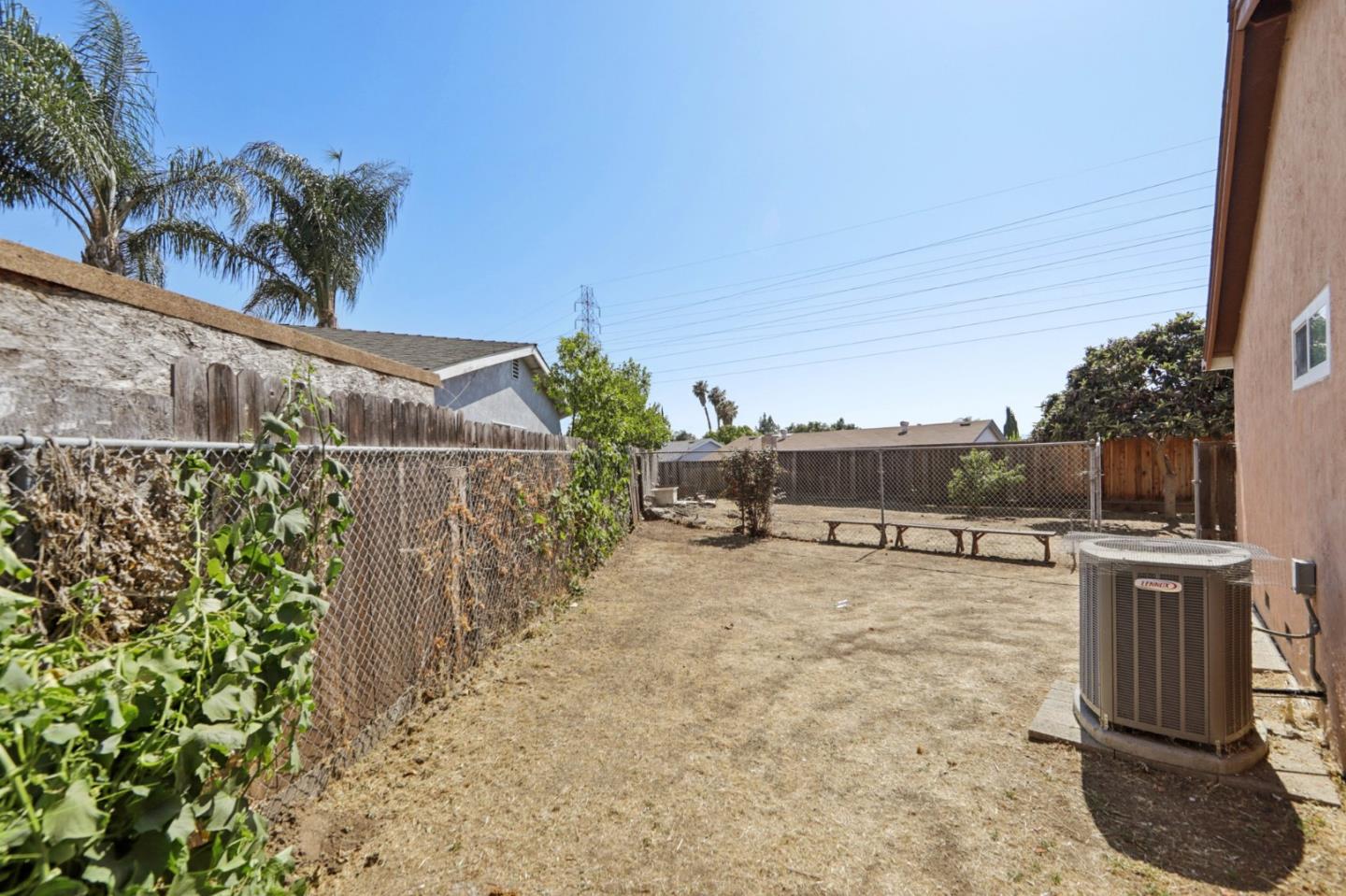 Detail Gallery Image 34 of 58 For 2995 Pettigrew Ct, San Jose,  CA 95148 - 3 Beds | 2 Baths