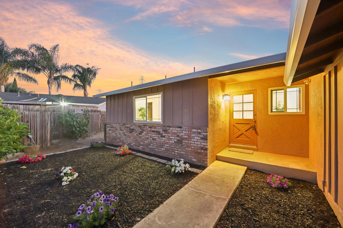Detail Gallery Image 35 of 58 For 2995 Pettigrew Ct, San Jose,  CA 95148 - 3 Beds | 2 Baths