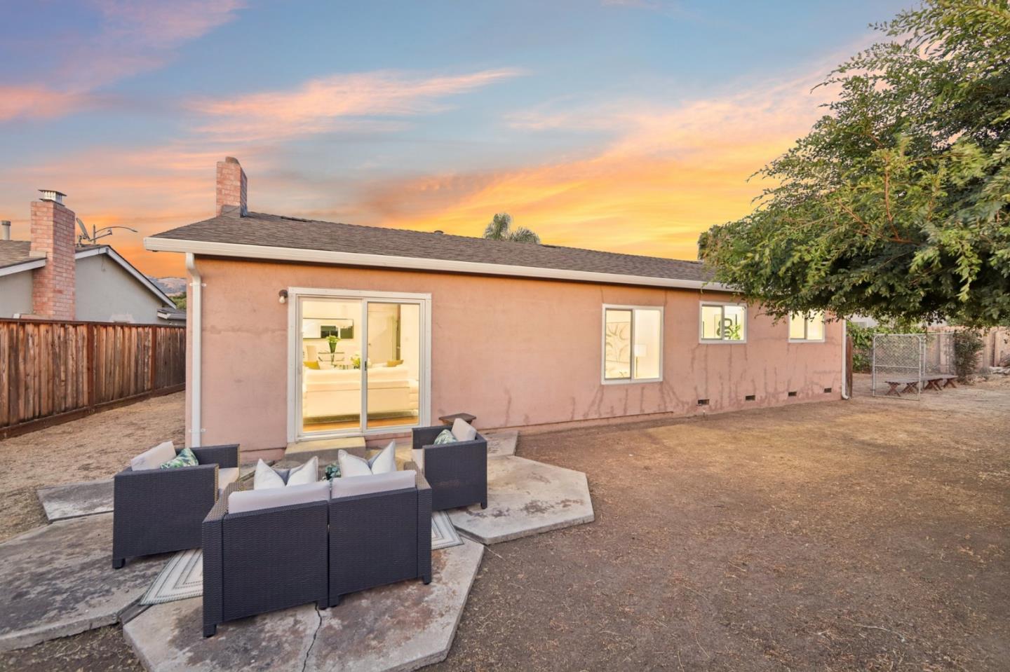 Detail Gallery Image 36 of 58 For 2995 Pettigrew Ct, San Jose,  CA 95148 - 3 Beds | 2 Baths