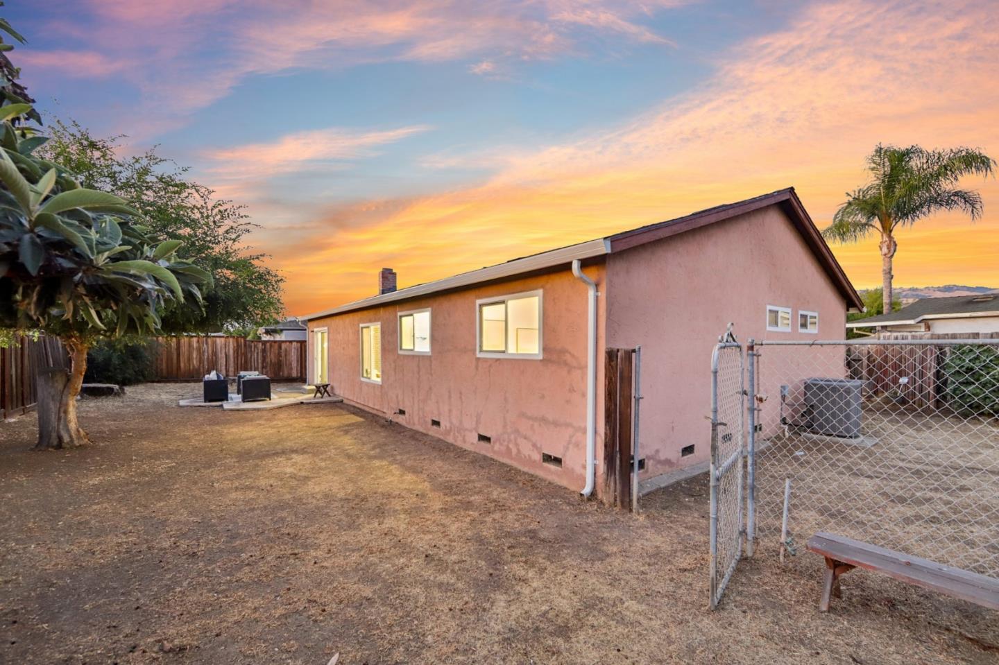 Detail Gallery Image 37 of 58 For 2995 Pettigrew Ct, San Jose,  CA 95148 - 3 Beds | 2 Baths