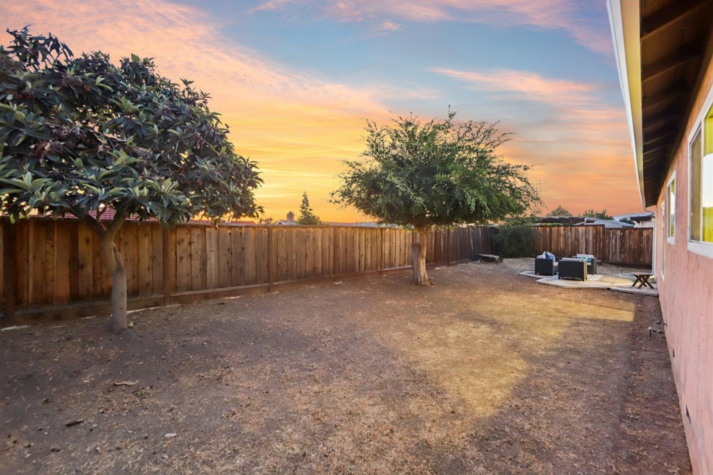Detail Gallery Image 38 of 58 For 2995 Pettigrew Ct, San Jose,  CA 95148 - 3 Beds | 2 Baths