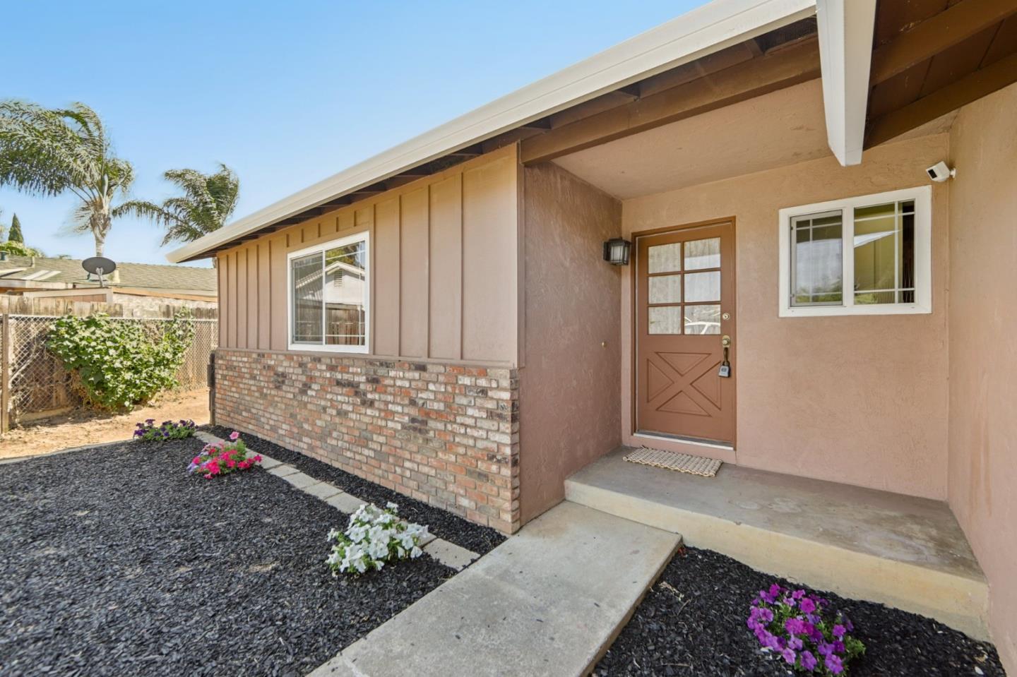 Detail Gallery Image 46 of 58 For 2995 Pettigrew Ct, San Jose,  CA 95148 - 3 Beds | 2 Baths
