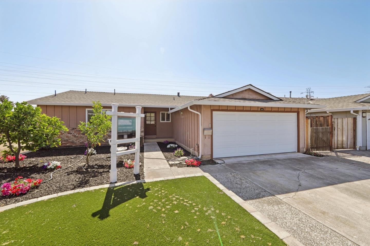 Detail Gallery Image 47 of 58 For 2995 Pettigrew Ct, San Jose,  CA 95148 - 3 Beds | 2 Baths