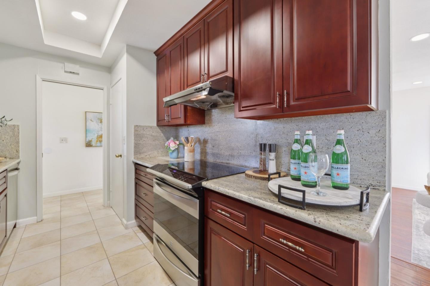 Detail Gallery Image 9 of 58 For 2995 Pettigrew Ct, San Jose,  CA 95148 - 3 Beds | 2 Baths