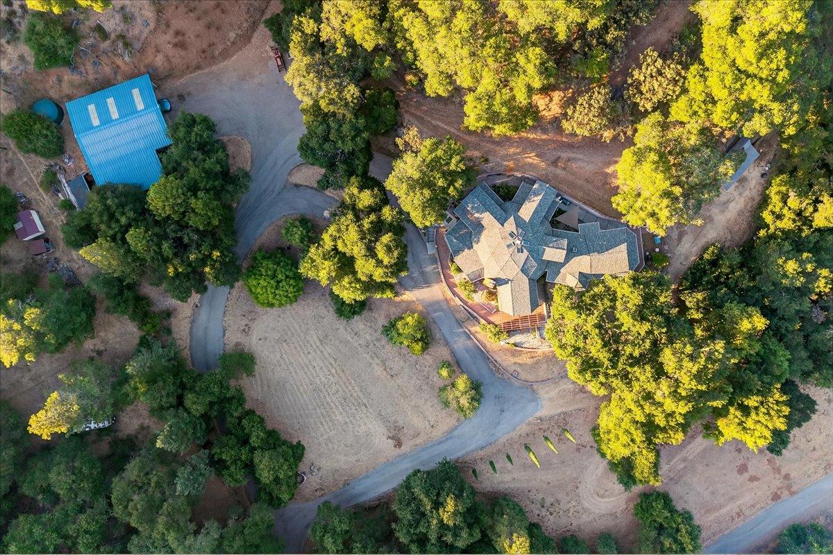 Detail Gallery Image 100 of 108 For 5224 Twin Falls Rd, Morgan Hill,  CA 95037 - 3 Beds | 2 Baths