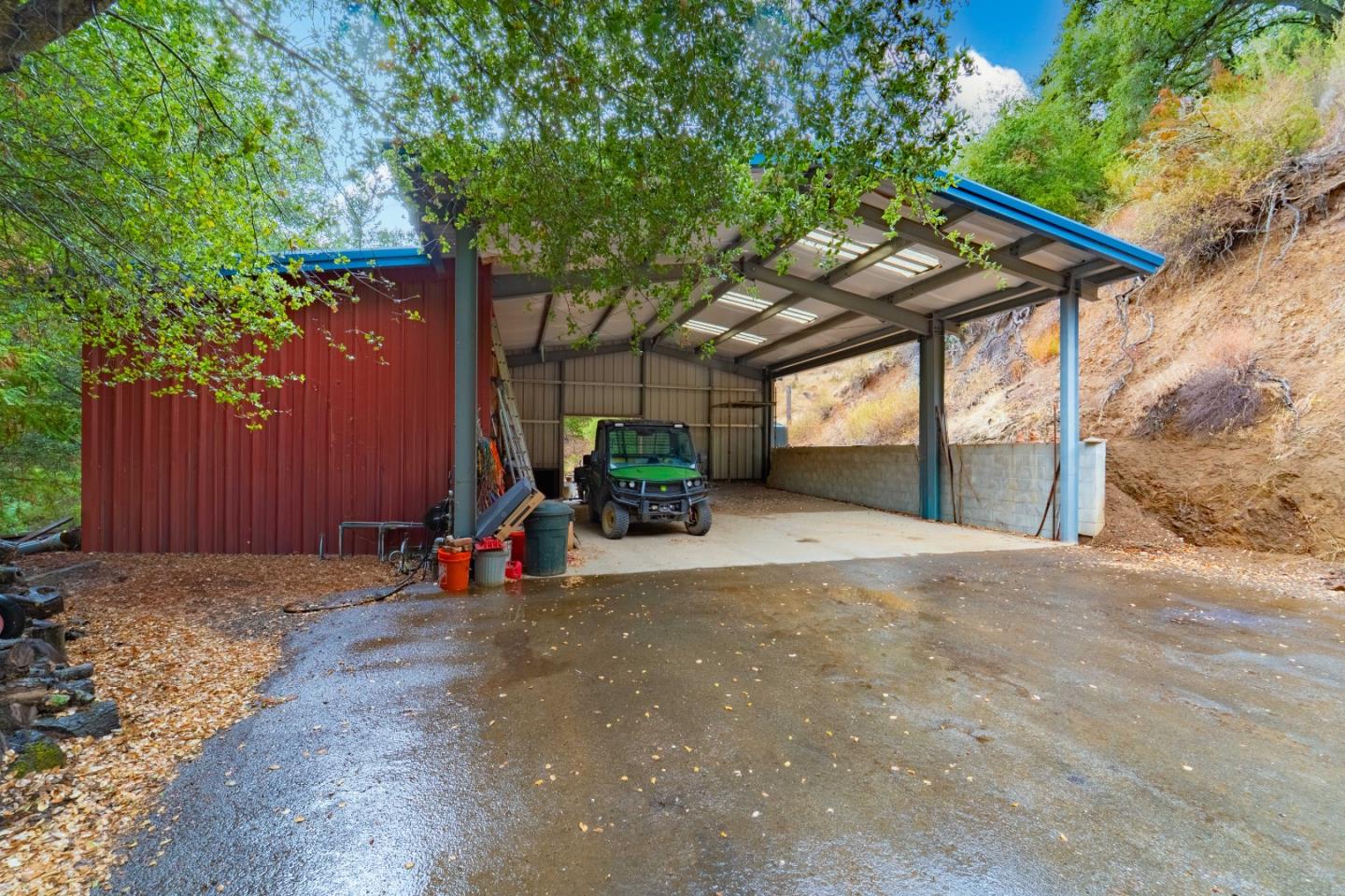 Detail Gallery Image 111 of 111 For 5224 Twin Falls Rd, Morgan Hill,  CA 95037 - 3 Beds | 2 Baths