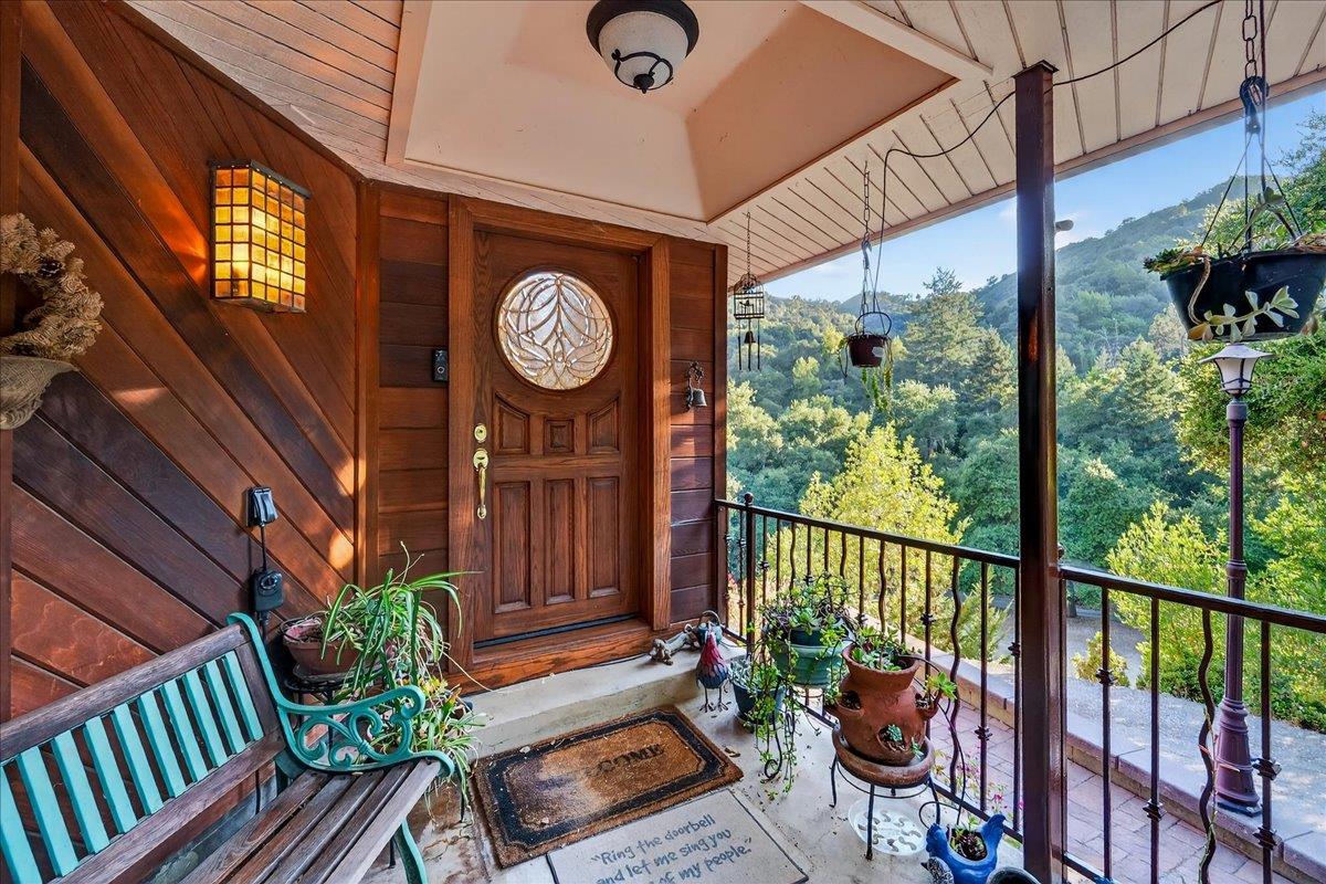 Detail Gallery Image 15 of 108 For 5224 Twin Falls Rd, Morgan Hill,  CA 95037 - 3 Beds | 2 Baths