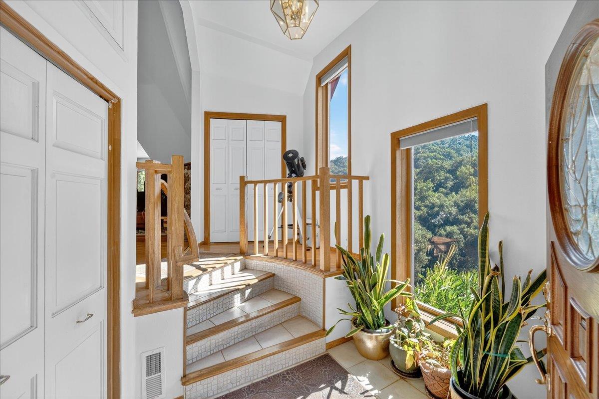 Detail Gallery Image 16 of 108 For 5224 Twin Falls Rd, Morgan Hill,  CA 95037 - 3 Beds | 2 Baths
