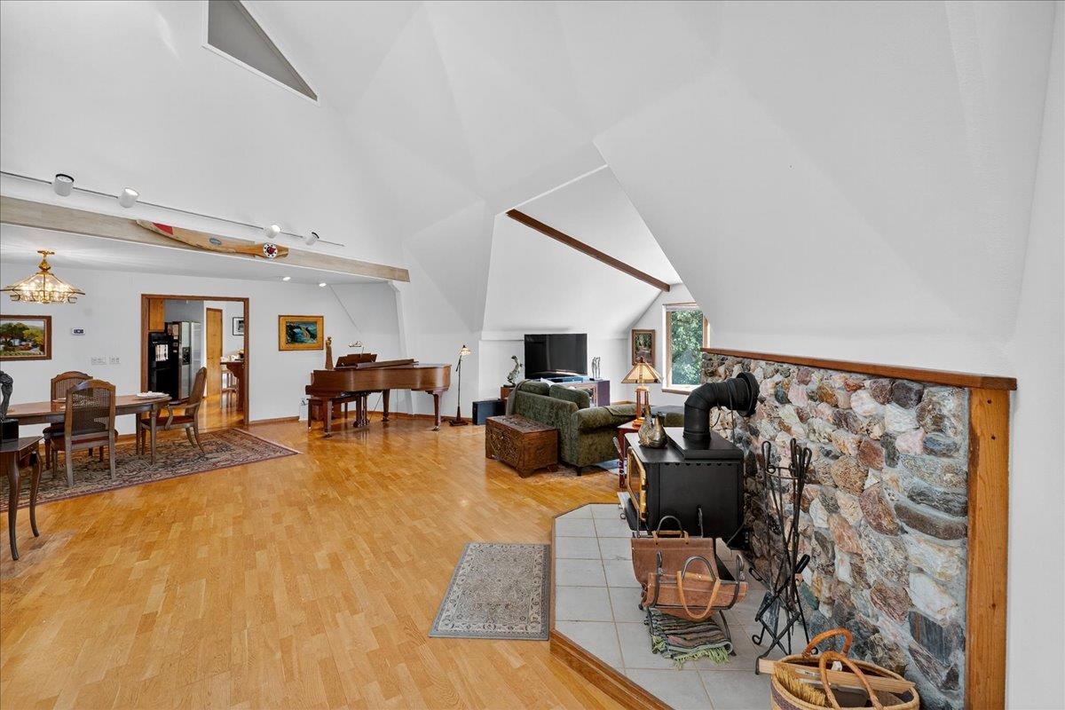 Detail Gallery Image 18 of 108 For 5224 Twin Falls Rd, Morgan Hill,  CA 95037 - 3 Beds | 2 Baths