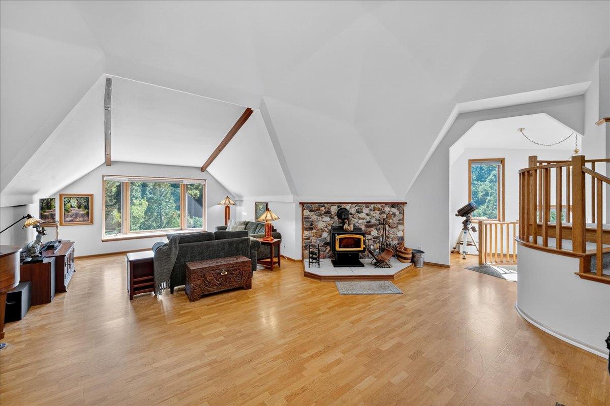 Detail Gallery Image 21 of 108 For 5224 Twin Falls Rd, Morgan Hill,  CA 95037 - 3 Beds | 2 Baths