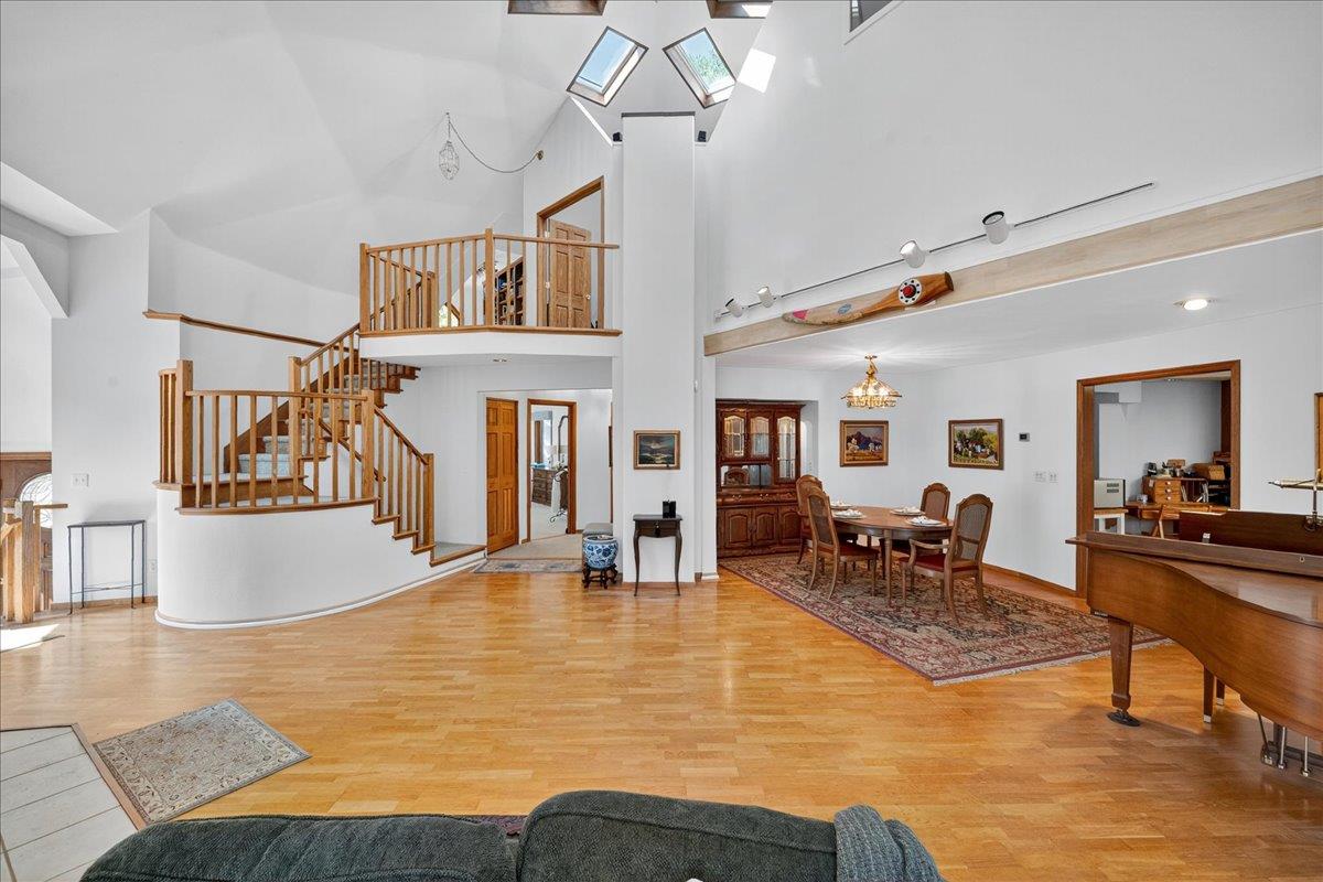 Detail Gallery Image 22 of 108 For 5224 Twin Falls Rd, Morgan Hill,  CA 95037 - 3 Beds | 2 Baths