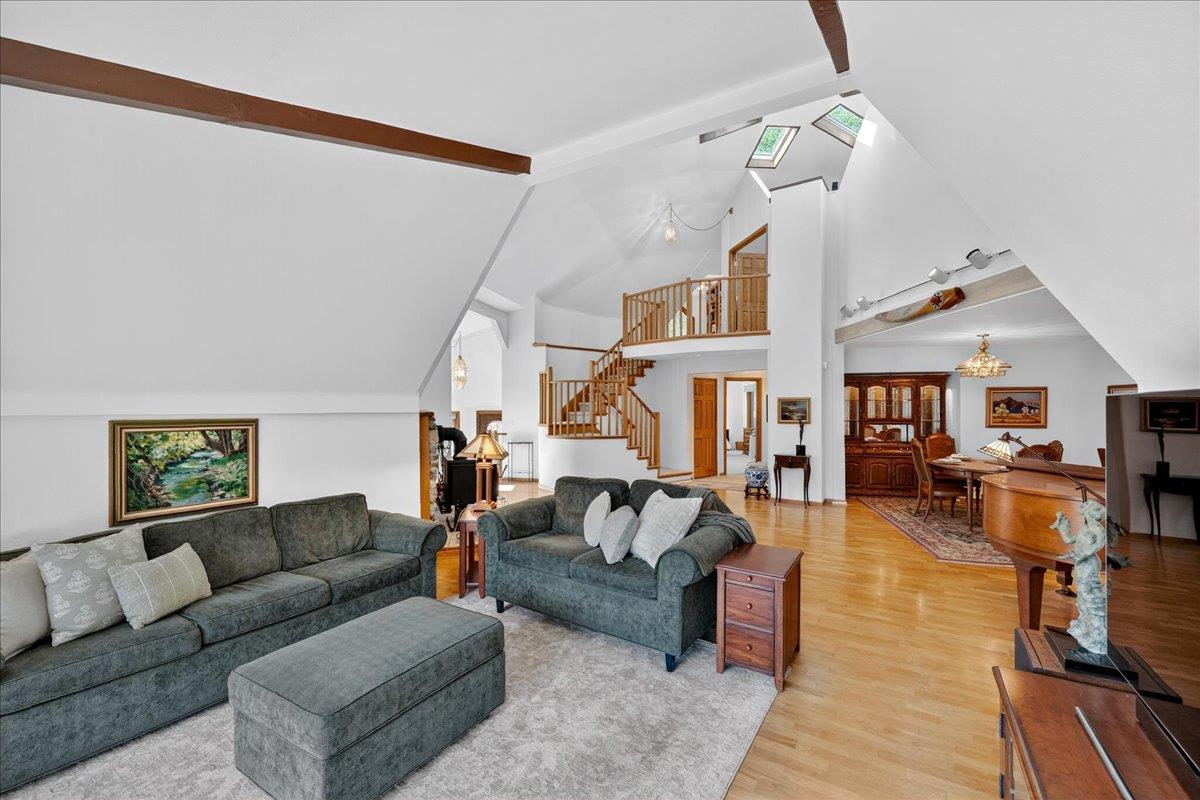 Detail Gallery Image 24 of 108 For 5224 Twin Falls Rd, Morgan Hill,  CA 95037 - 3 Beds | 2 Baths