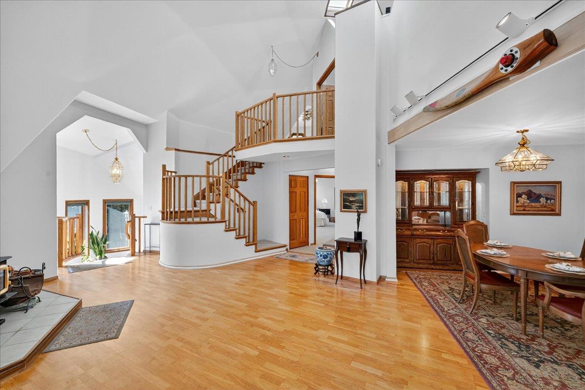 Detail Gallery Image 26 of 108 For 5224 Twin Falls Rd, Morgan Hill,  CA 95037 - 3 Beds | 2 Baths