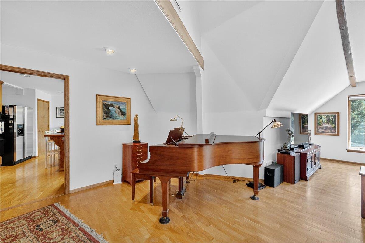 Detail Gallery Image 27 of 108 For 5224 Twin Falls Rd, Morgan Hill,  CA 95037 - 3 Beds | 2 Baths