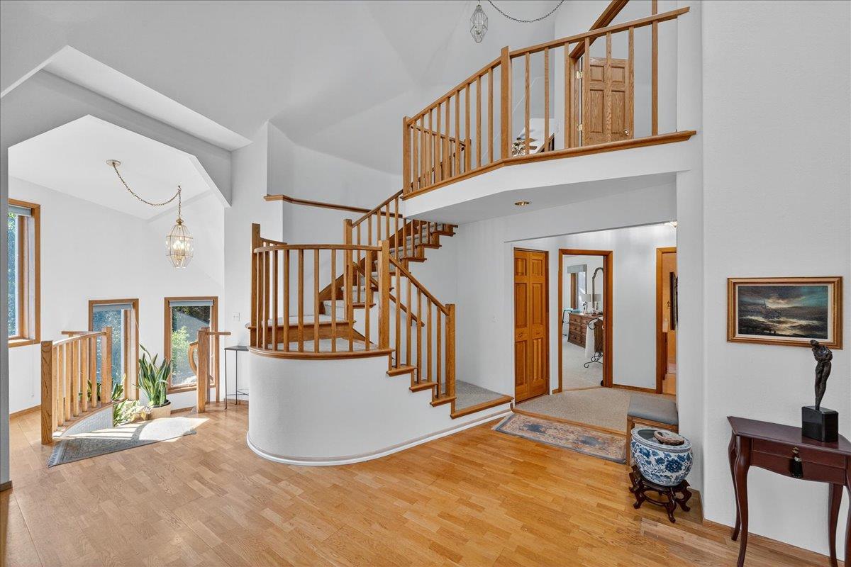 Detail Gallery Image 28 of 108 For 5224 Twin Falls Rd, Morgan Hill,  CA 95037 - 3 Beds | 2 Baths