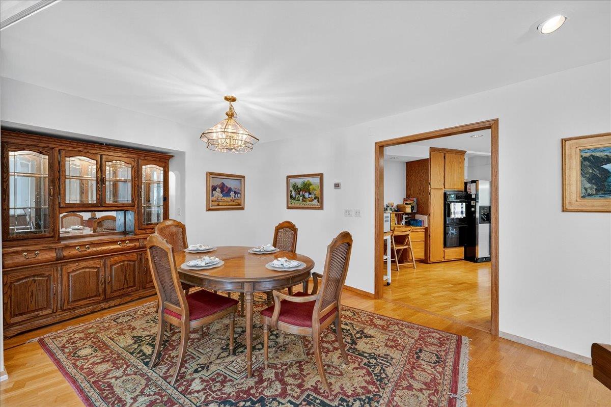 Detail Gallery Image 29 of 108 For 5224 Twin Falls Rd, Morgan Hill,  CA 95037 - 3 Beds | 2 Baths