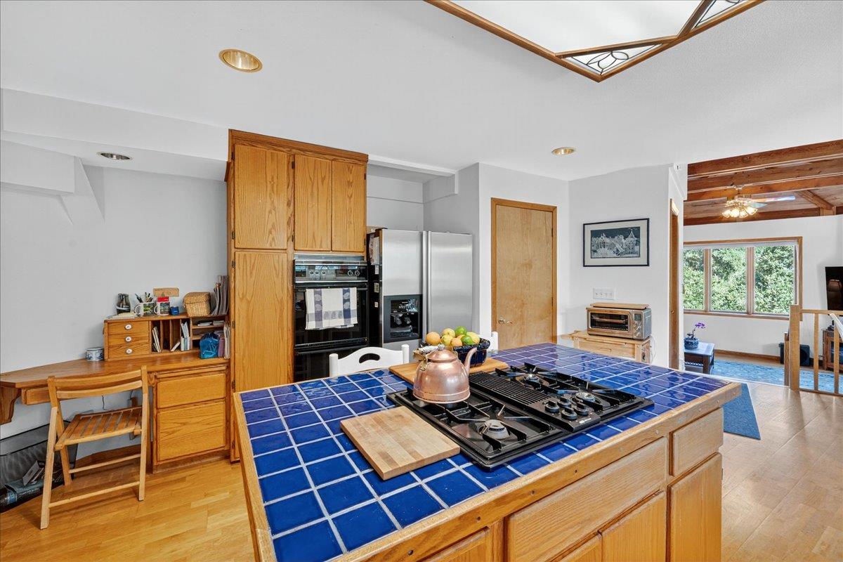 Detail Gallery Image 37 of 108 For 5224 Twin Falls Rd, Morgan Hill,  CA 95037 - 3 Beds | 2 Baths