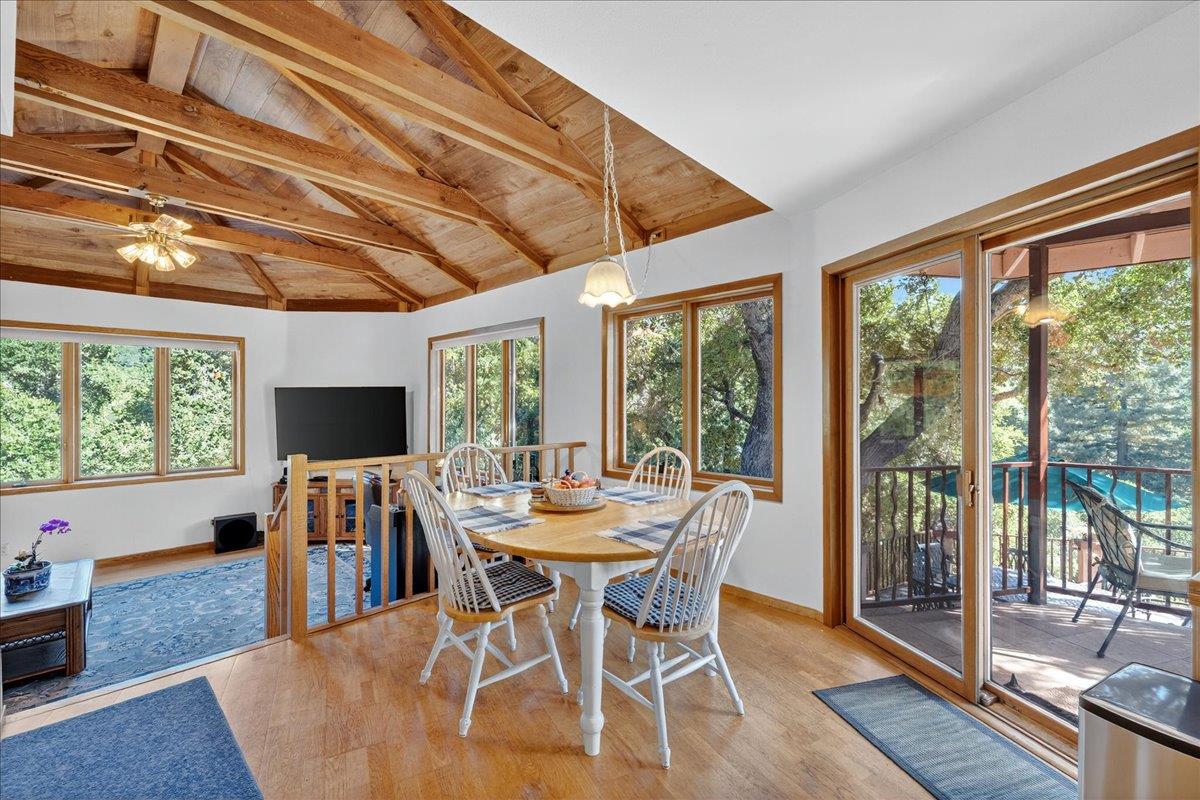 Detail Gallery Image 38 of 108 For 5224 Twin Falls Rd, Morgan Hill,  CA 95037 - 3 Beds | 2 Baths