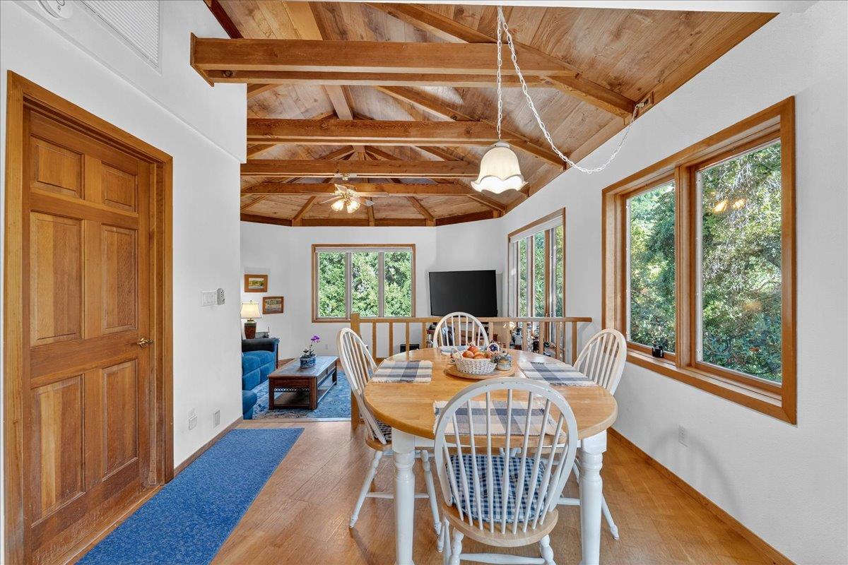 Detail Gallery Image 39 of 108 For 5224 Twin Falls Rd, Morgan Hill,  CA 95037 - 3 Beds | 2 Baths
