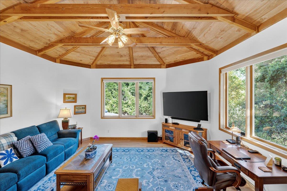 Detail Gallery Image 40 of 108 For 5224 Twin Falls Rd, Morgan Hill,  CA 95037 - 3 Beds | 2 Baths