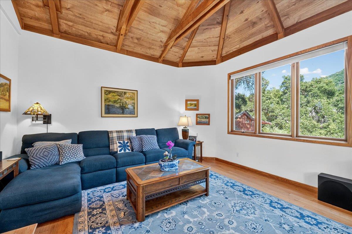 Detail Gallery Image 41 of 108 For 5224 Twin Falls Rd, Morgan Hill,  CA 95037 - 3 Beds | 2 Baths