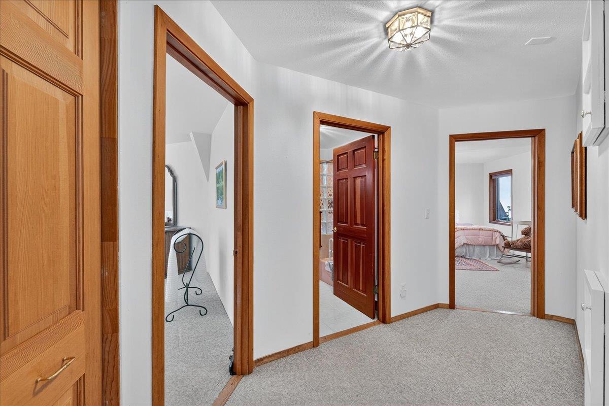 Detail Gallery Image 42 of 108 For 5224 Twin Falls Rd, Morgan Hill,  CA 95037 - 3 Beds | 2 Baths