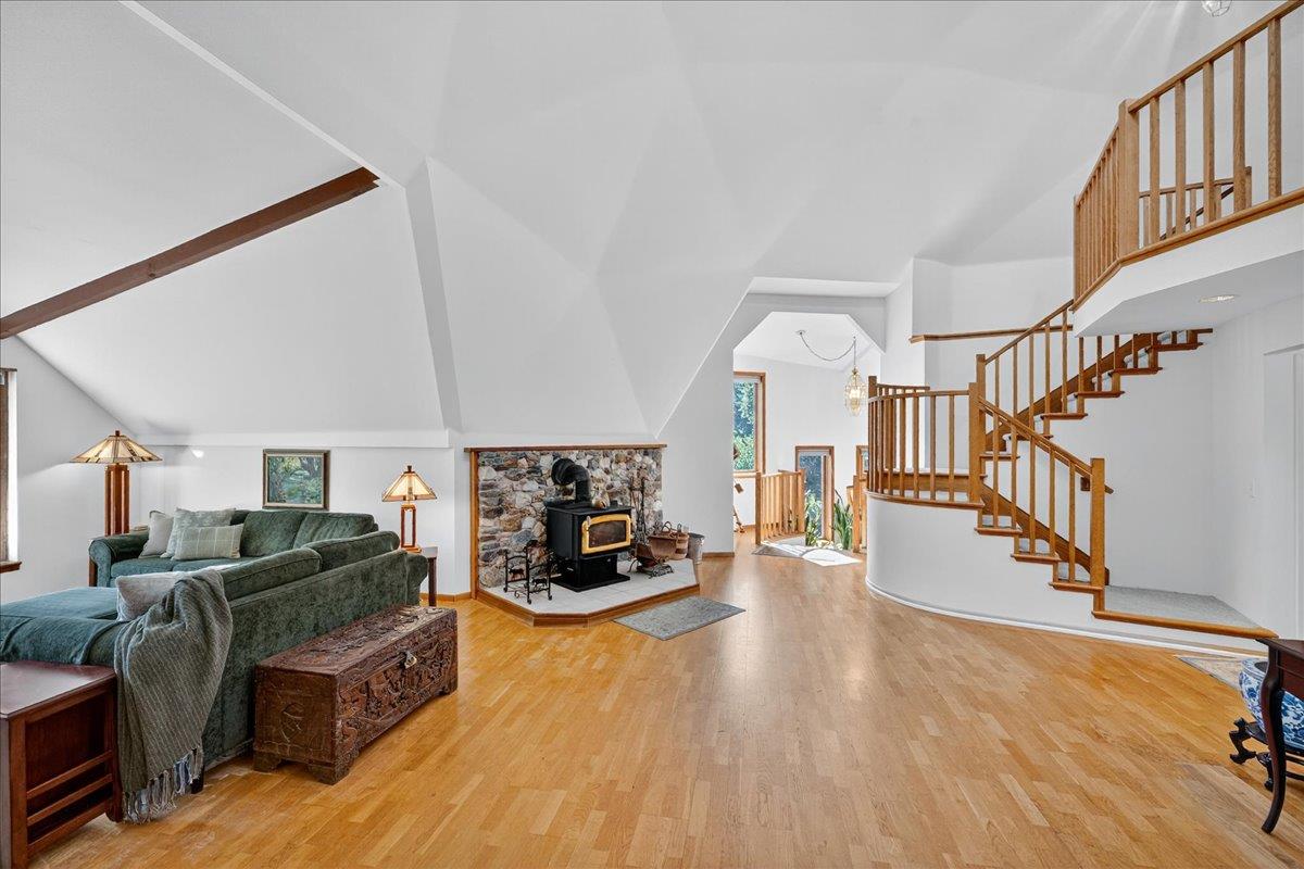 Detail Gallery Image 43 of 108 For 5224 Twin Falls Rd, Morgan Hill,  CA 95037 - 3 Beds | 2 Baths