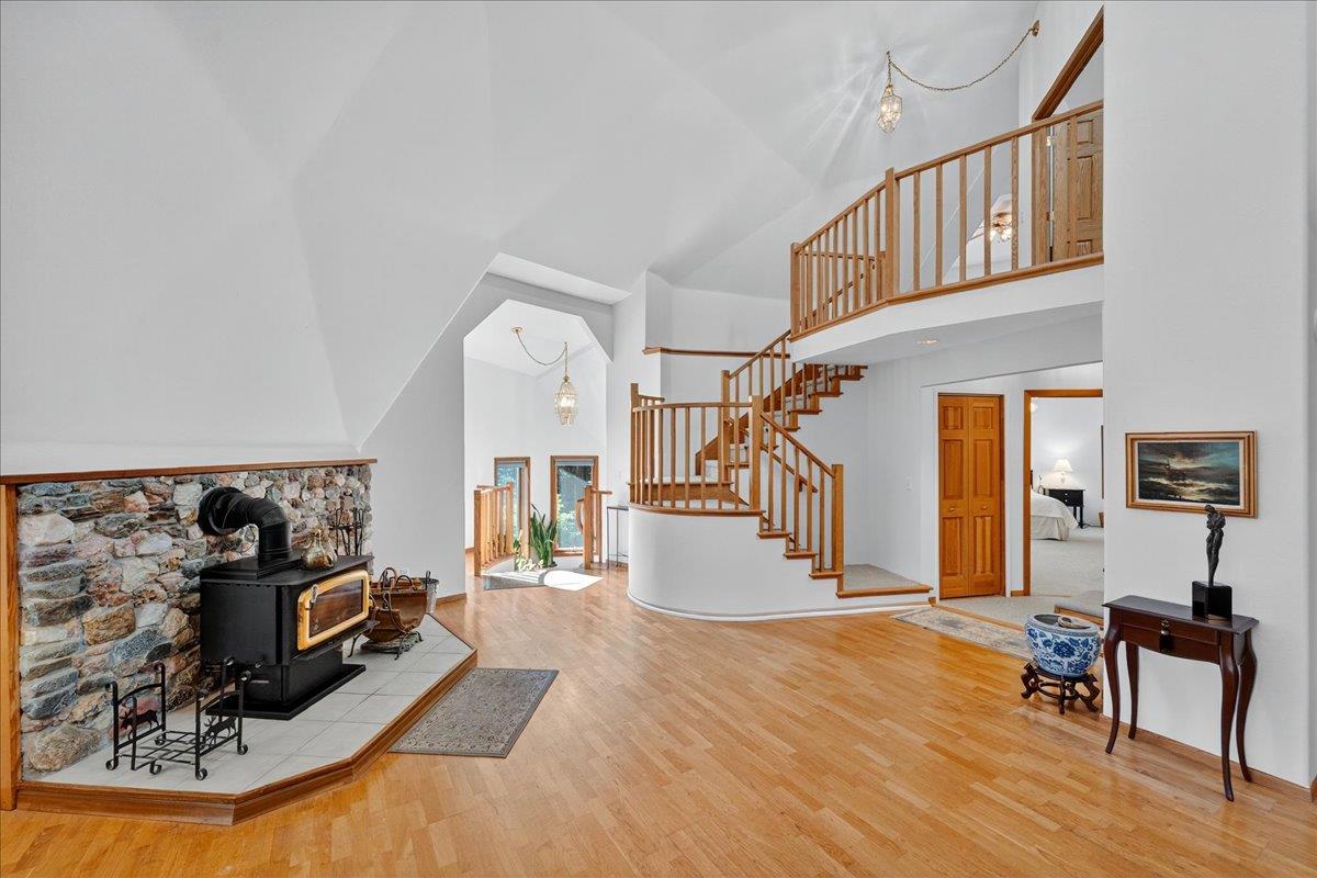 Detail Gallery Image 44 of 108 For 5224 Twin Falls Rd, Morgan Hill,  CA 95037 - 3 Beds | 2 Baths