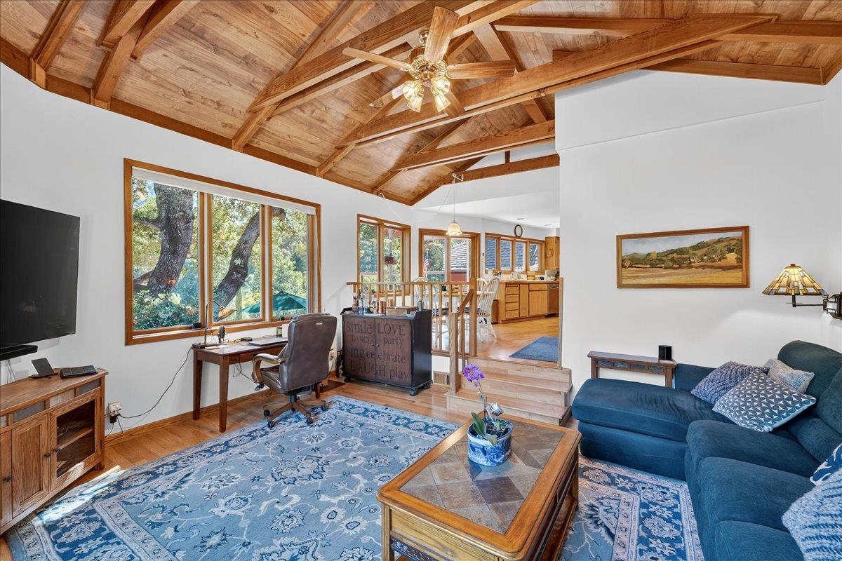 Detail Gallery Image 46 of 108 For 5224 Twin Falls Rd, Morgan Hill,  CA 95037 - 3 Beds | 2 Baths