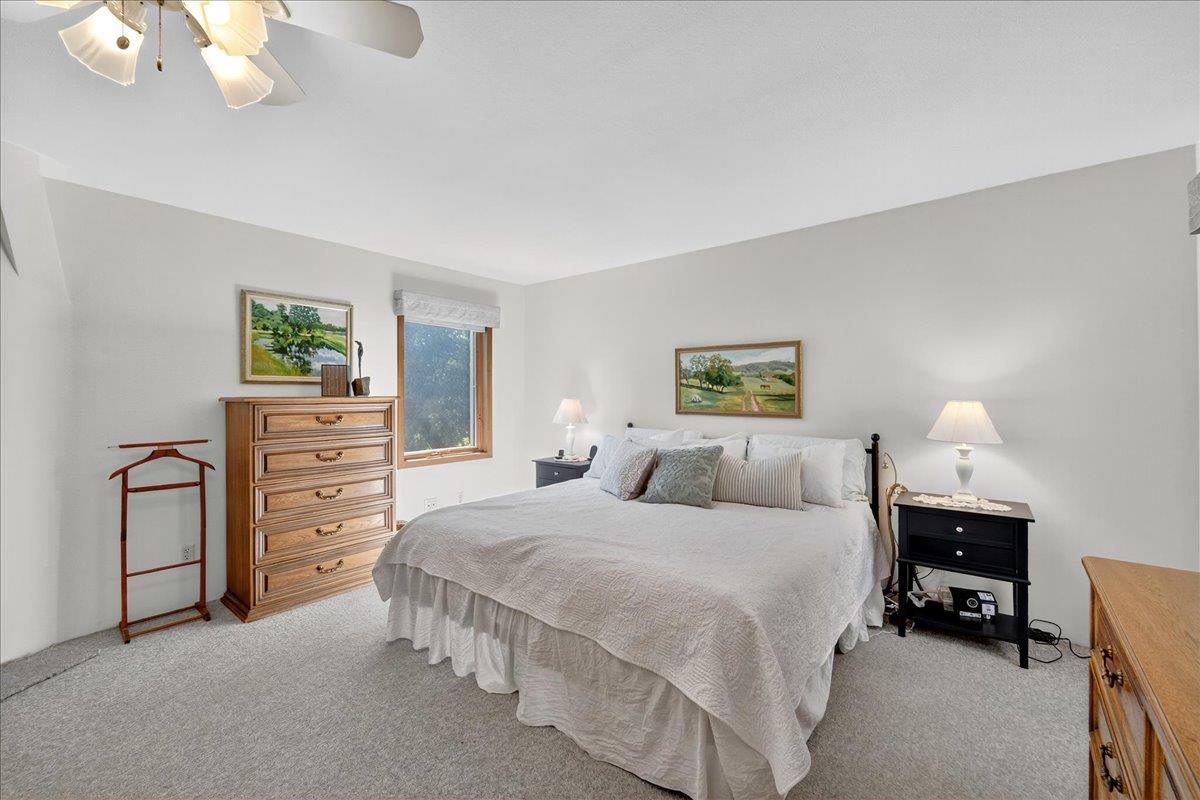 Detail Gallery Image 48 of 108 For 5224 Twin Falls Rd, Morgan Hill,  CA 95037 - 3 Beds | 2 Baths