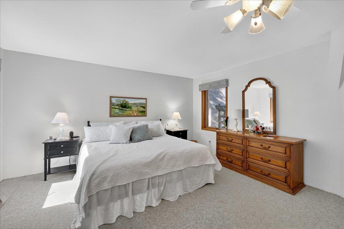 Detail Gallery Image 49 of 108 For 5224 Twin Falls Rd, Morgan Hill,  CA 95037 - 3 Beds | 2 Baths