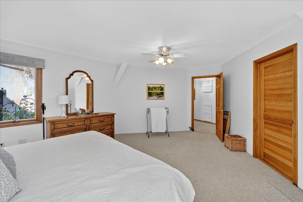 Detail Gallery Image 50 of 108 For 5224 Twin Falls Rd, Morgan Hill,  CA 95037 - 3 Beds | 2 Baths