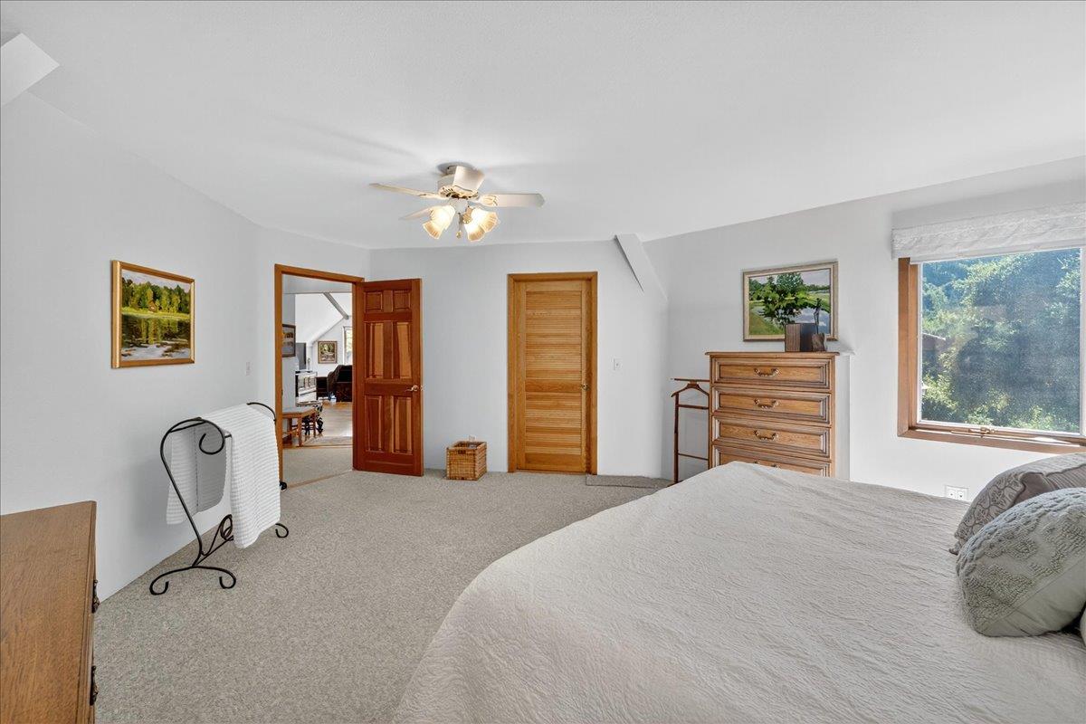 Detail Gallery Image 51 of 108 For 5224 Twin Falls Rd, Morgan Hill,  CA 95037 - 3 Beds | 2 Baths