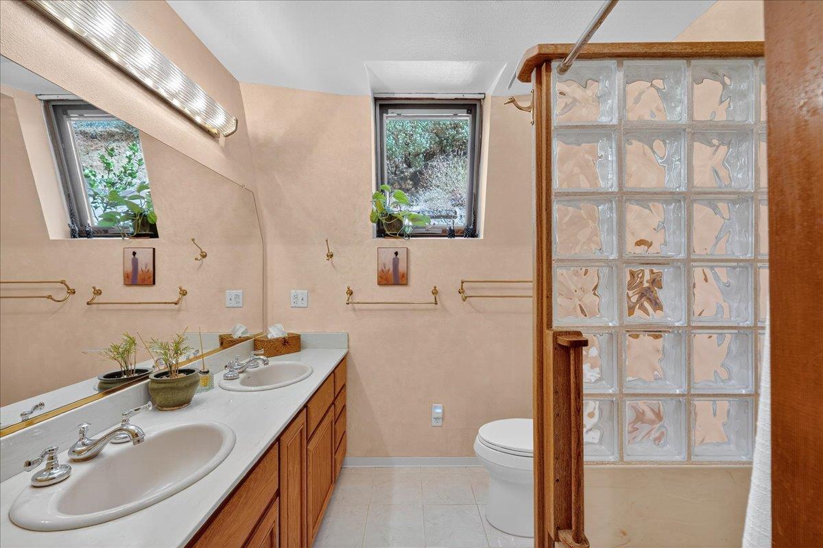 Detail Gallery Image 53 of 108 For 5224 Twin Falls Rd, Morgan Hill,  CA 95037 - 3 Beds | 2 Baths