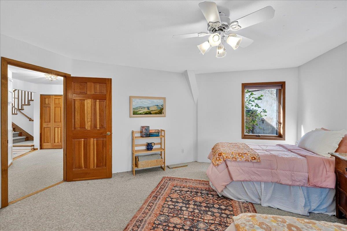 Detail Gallery Image 54 of 108 For 5224 Twin Falls Rd, Morgan Hill,  CA 95037 - 3 Beds | 2 Baths