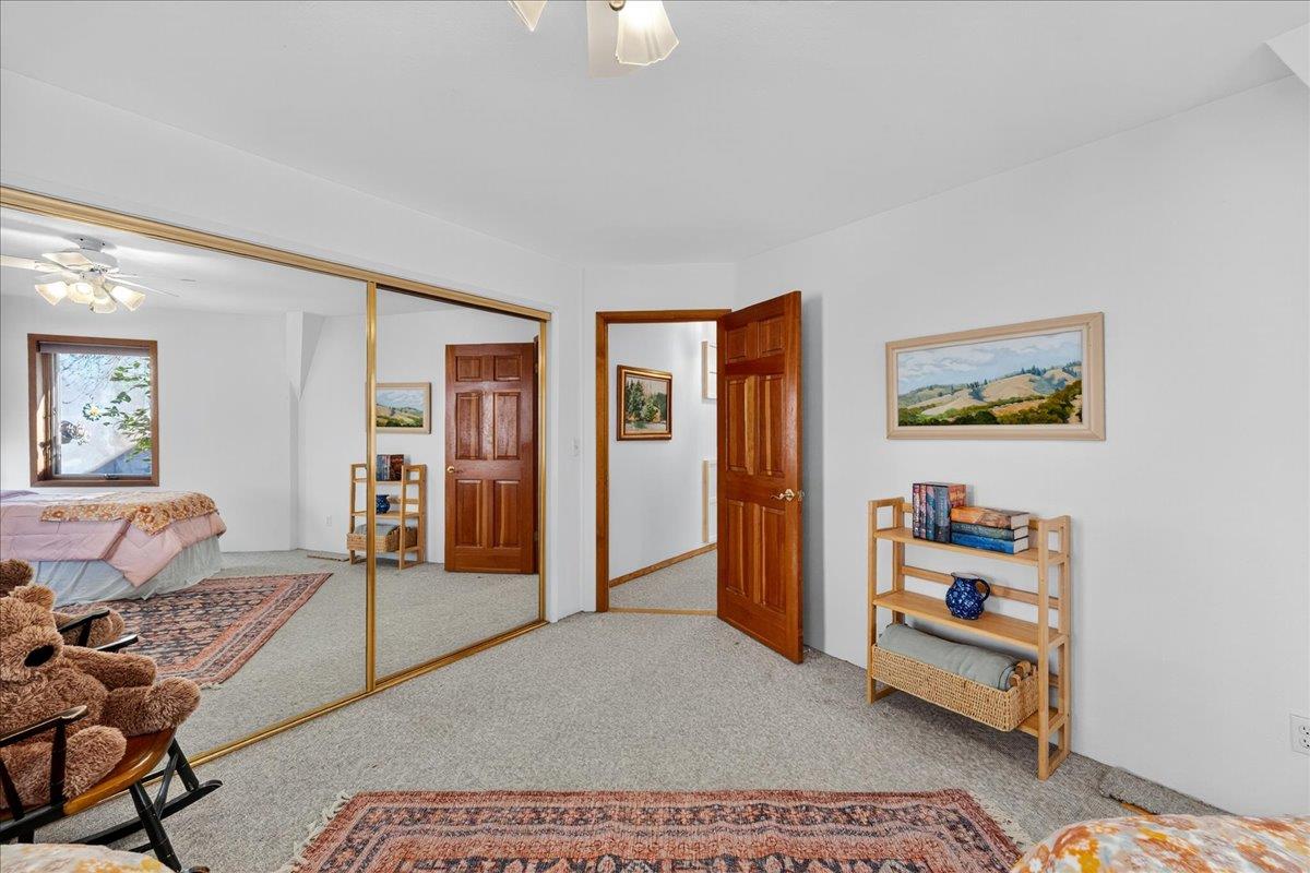 Detail Gallery Image 55 of 108 For 5224 Twin Falls Rd, Morgan Hill,  CA 95037 - 3 Beds | 2 Baths