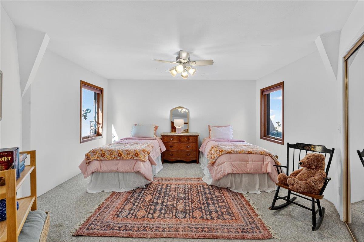 Detail Gallery Image 56 of 108 For 5224 Twin Falls Rd, Morgan Hill,  CA 95037 - 3 Beds | 2 Baths