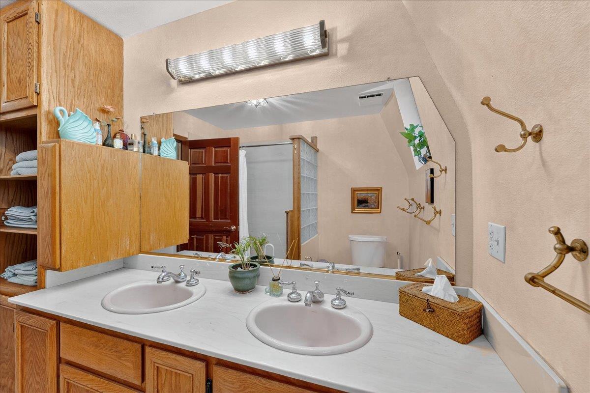Detail Gallery Image 57 of 108 For 5224 Twin Falls Rd, Morgan Hill,  CA 95037 - 3 Beds | 2 Baths