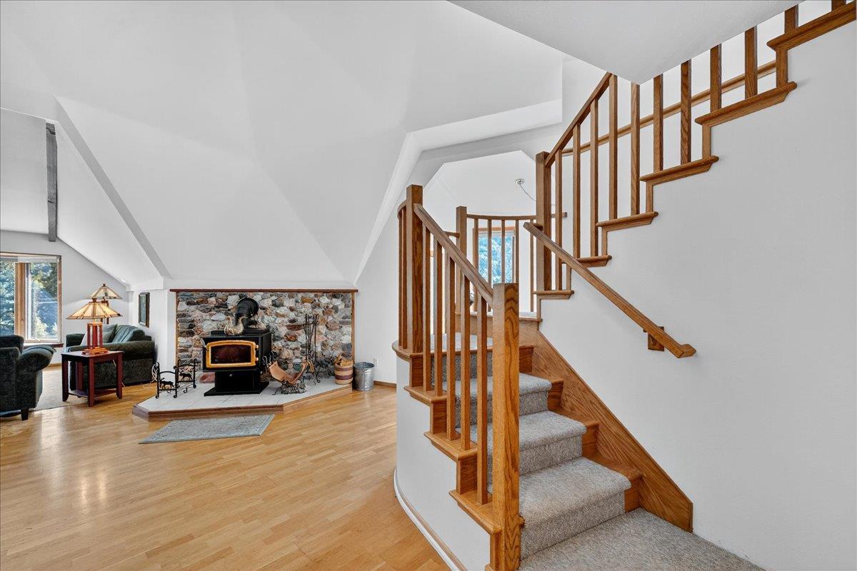 Detail Gallery Image 58 of 108 For 5224 Twin Falls Rd, Morgan Hill,  CA 95037 - 3 Beds | 2 Baths