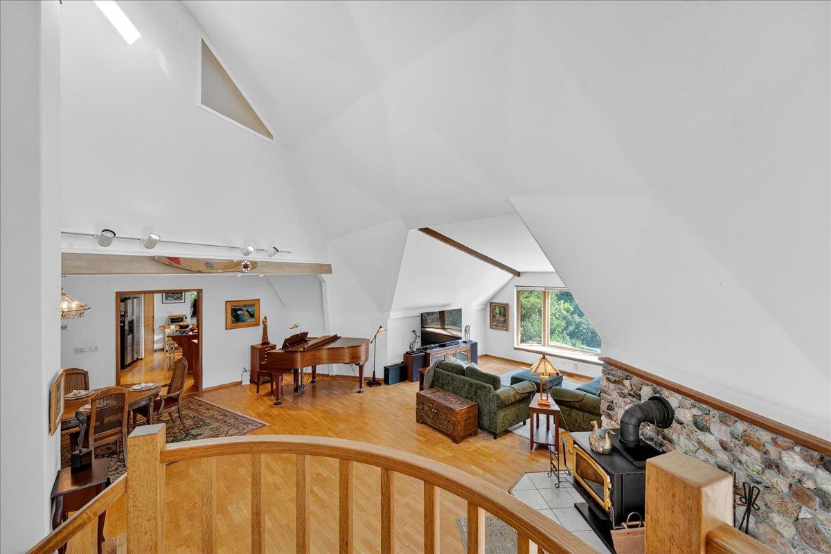 Detail Gallery Image 59 of 108 For 5224 Twin Falls Rd, Morgan Hill,  CA 95037 - 3 Beds | 2 Baths